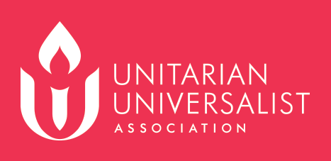 Unitarian Universalist Association Logo